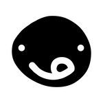 vgen